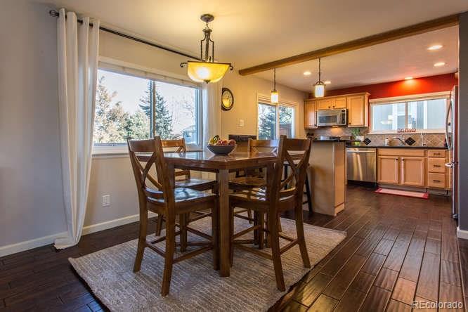 363 Southpark Road Highlands Ranch, CO 80126 - Photo 8 of 26 Gallery Image 8