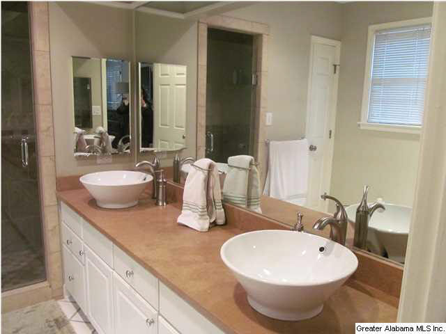 409 Cherry Street Birmingham, AL 35213 - Photo 18 of 32