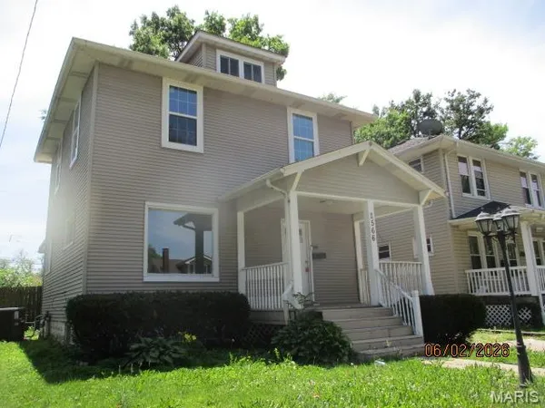 $31,625 | 2566 State Street, Granite City, IL 62040