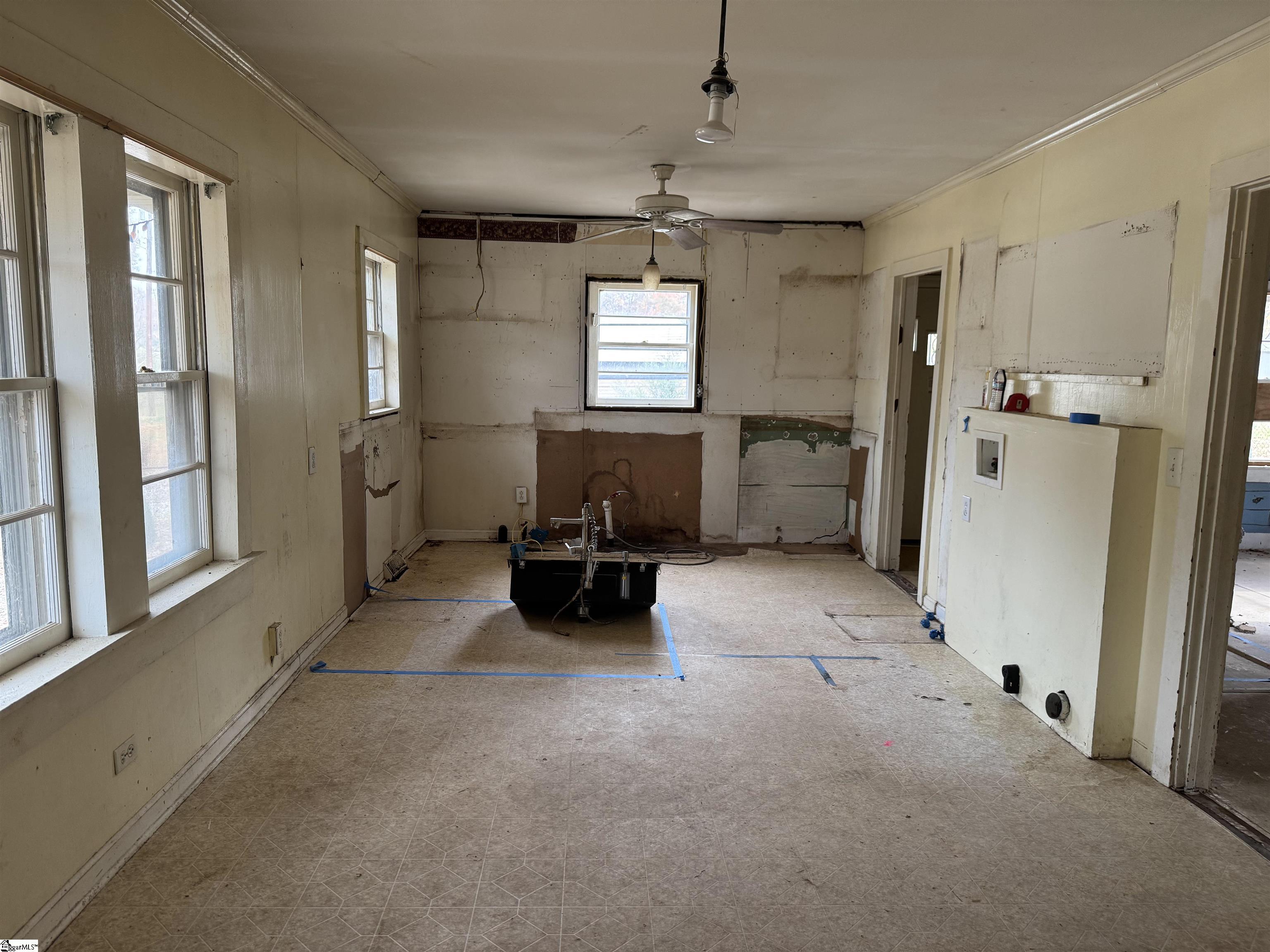 136 Abel Road Clemson, SC 29631 - Photo 8 of 20 Gallery Image 8