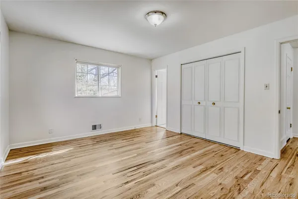 $630,000 | 6581 South High Street, Centennial, CO 80121