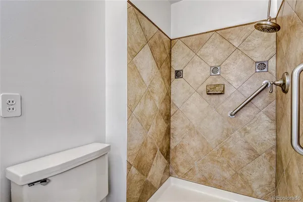 $630,000 | 6581 South High Street, Centennial, CO 80121