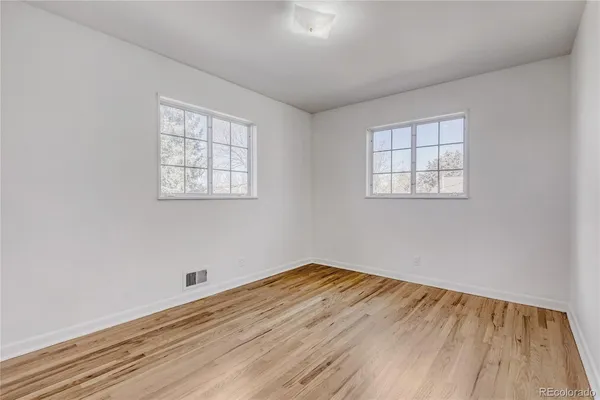 $630,000 | 6581 South High Street, Centennial, CO 80121