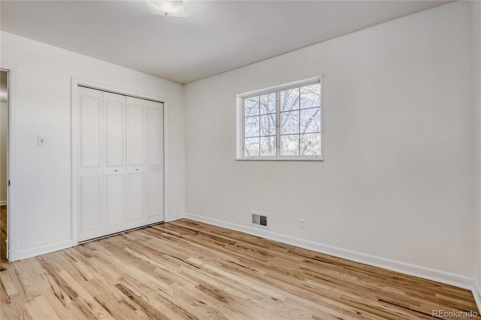 6581 South High Street Centennial, CO 80121 - Photo 14 of 22