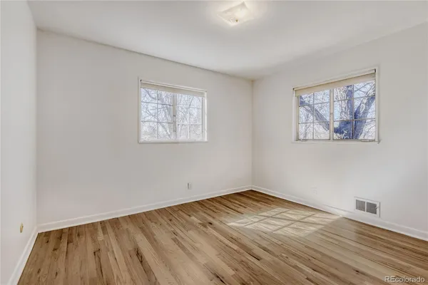 $630,000 | 6581 South High Street, Centennial, CO 80121