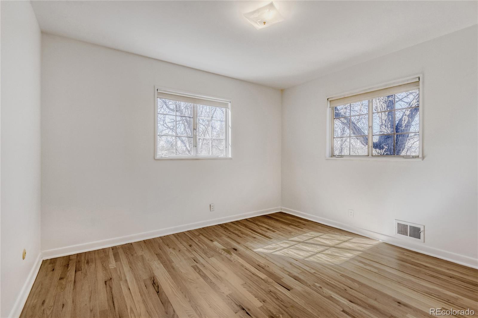 6581 South High Street Centennial, CO 80121 - Photo 15 of 22