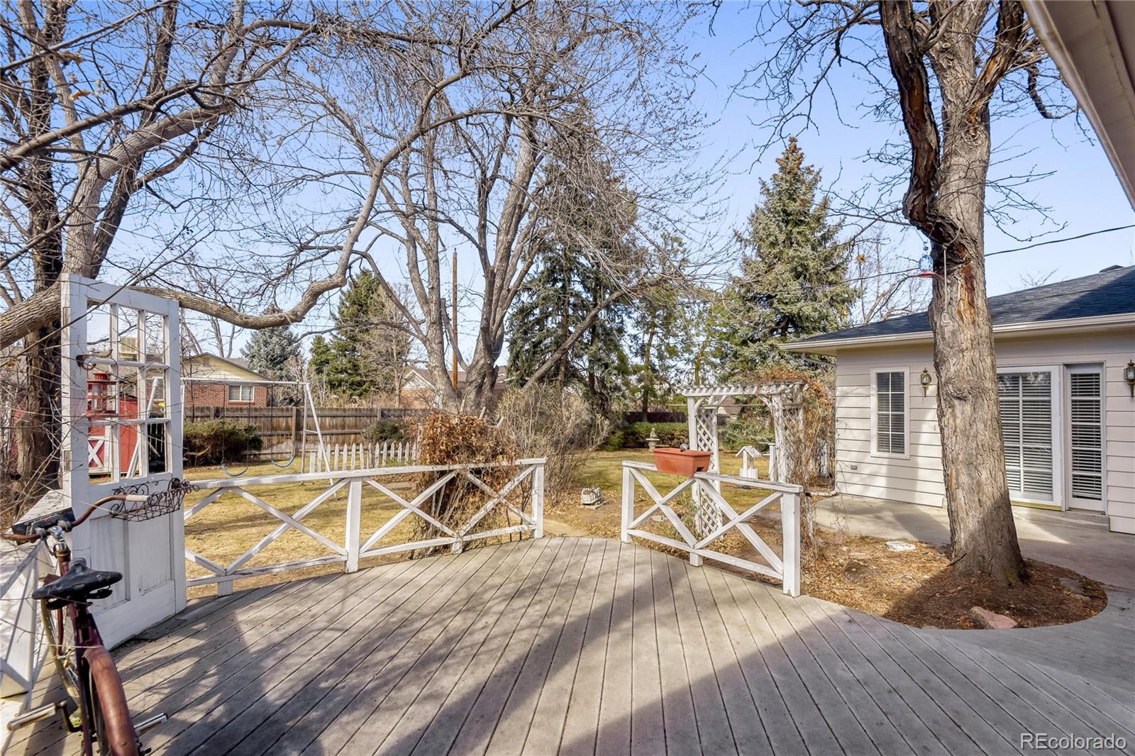 6581 South High Street Centennial, CO 80121 - Photo 17 of 22