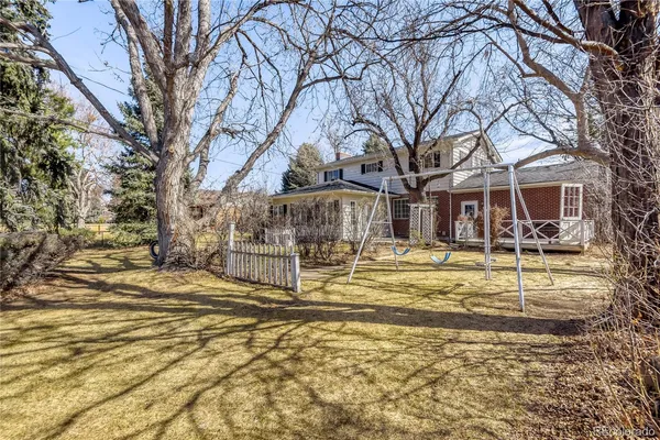 $630,000 | 6581 South High Street, Centennial, CO 80121