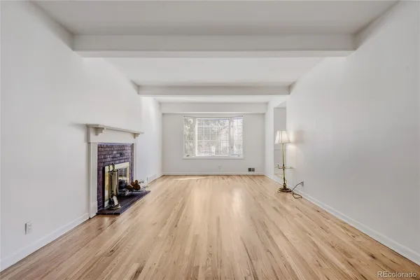 $630,000 | 6581 South High Street, Centennial, CO 80121