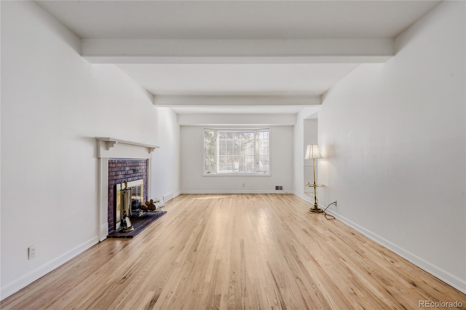 6581 South High Street Centennial, CO 80121 - Photo 3 of 22