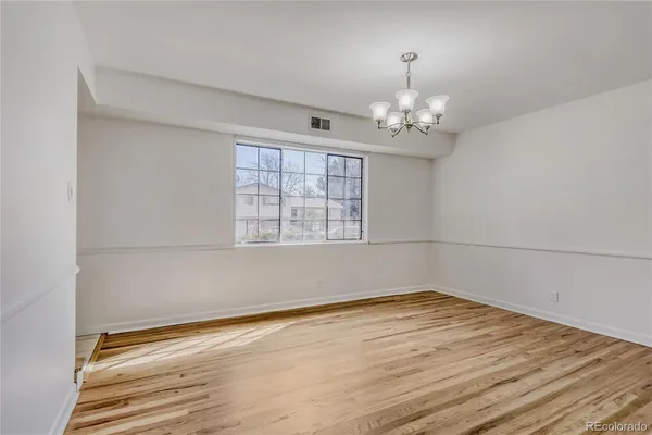 $630,000 | 6581 South High Street, Centennial, CO 80121