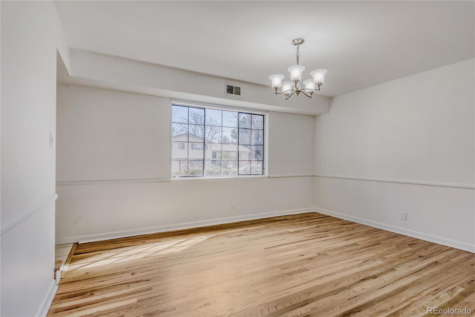 6581 South High Street Centennial, CO 80121 - Photo 4 of 22