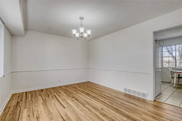 $630,000 | 6581 South High Street, Centennial, CO 80121