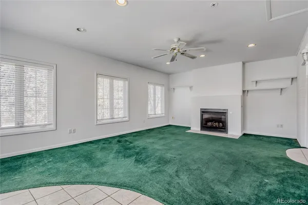 $630,000 | 6581 South High Street, Centennial, CO 80121