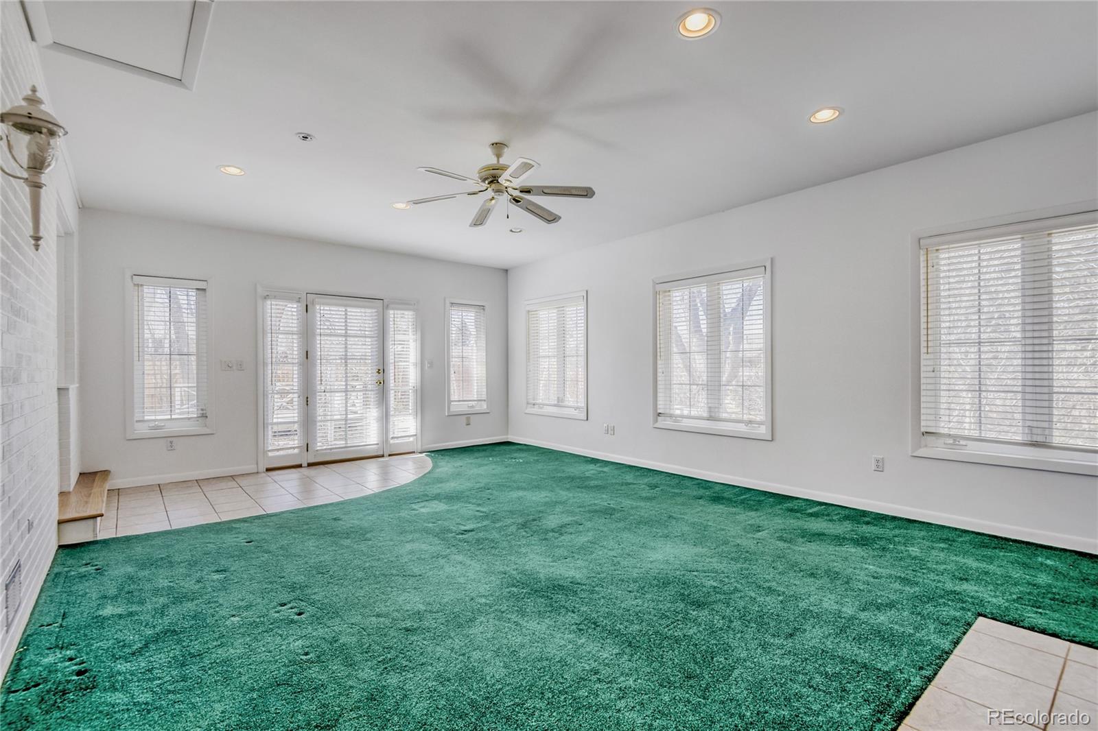 6581 South High Street Centennial, CO 80121 - Photo 7 of 22