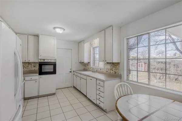 $630,000 | 6581 South High Street, Centennial, CO 80121