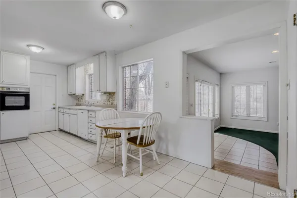 $630,000 | 6581 South High Street, Centennial, CO 80121