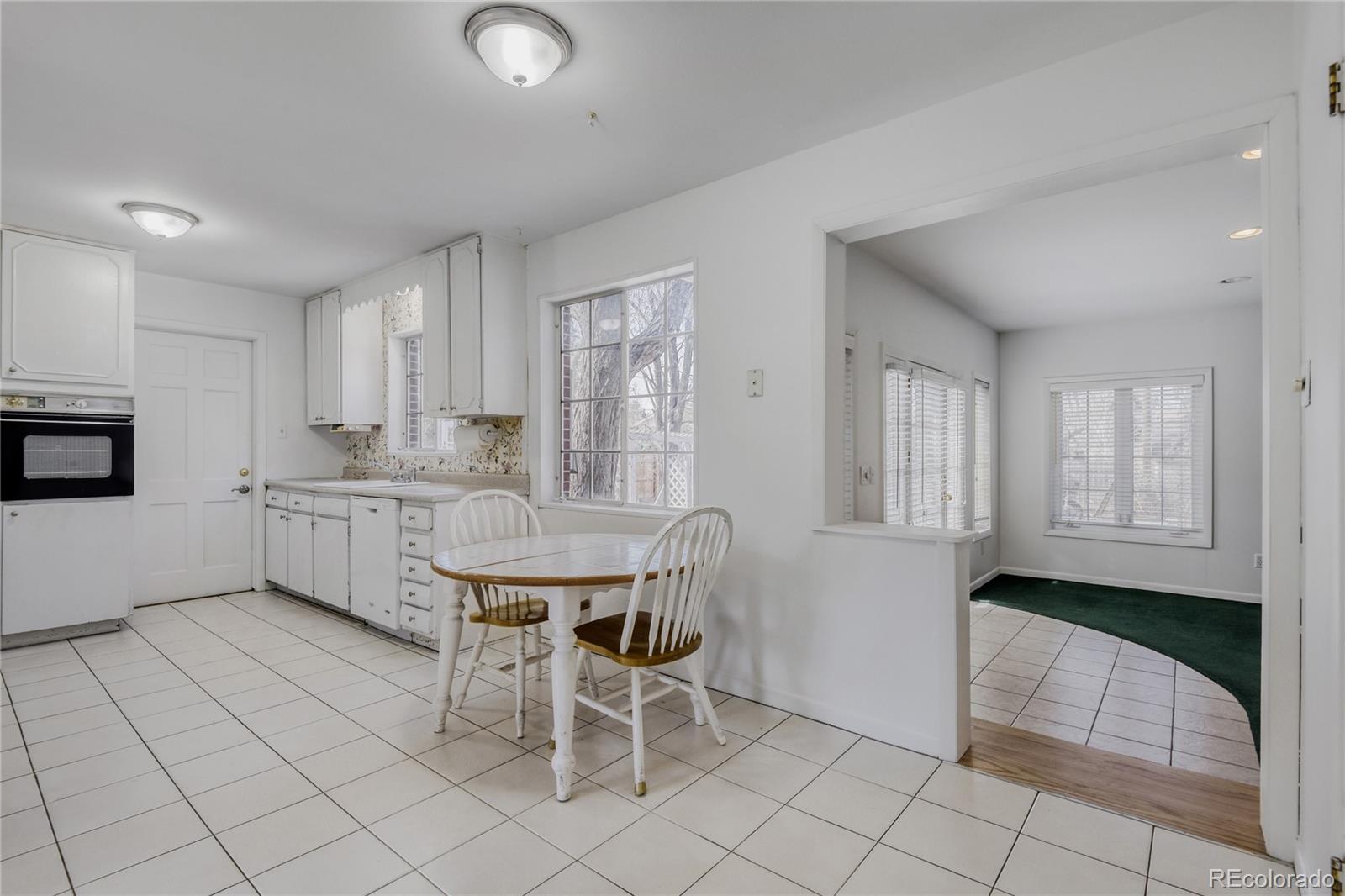 6581 South High Street Centennial, CO 80121 - Photo 10 of 22