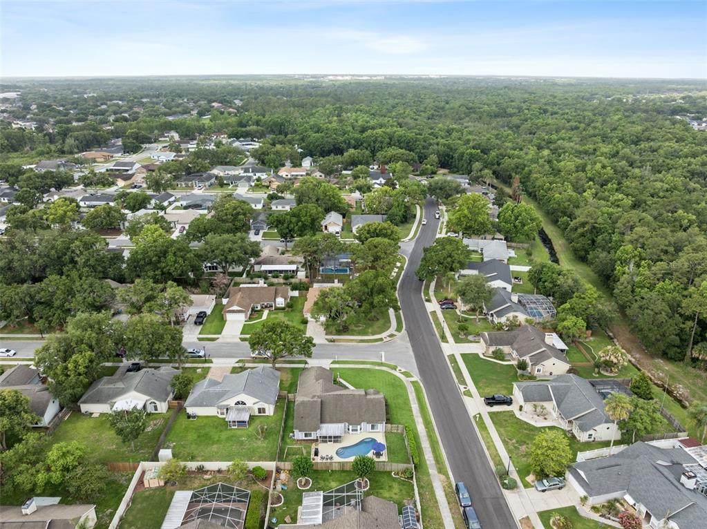 1024 Moccasin Run Road Oviedo, FL 32765 - Photo 31 of 40