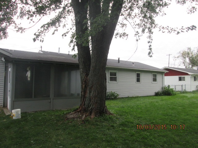 6038 Baker Road Bridgeport, MI 48722 - Photo 8 of 8