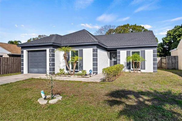 $399,900 | 7571 121st Avenue, Largo, FL 33773