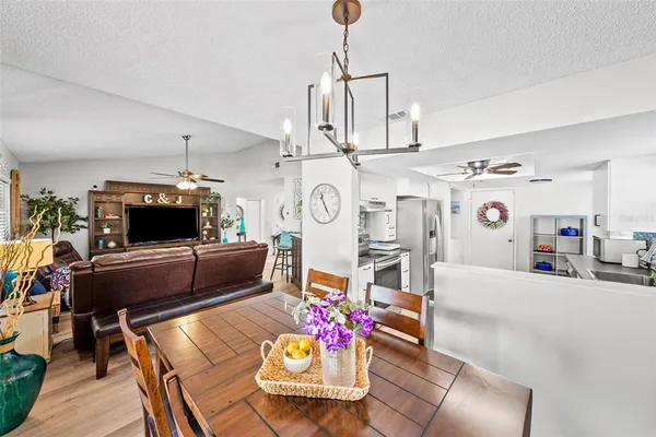 $399,900 | 7571 121st Avenue, Largo, FL 33773