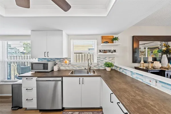 $399,900 | 7571 121st Avenue, Largo, FL 33773