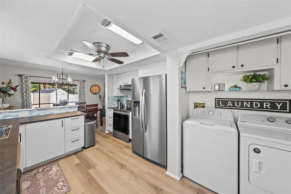 $399,900 | 7571 121st Avenue, Largo, FL 33773