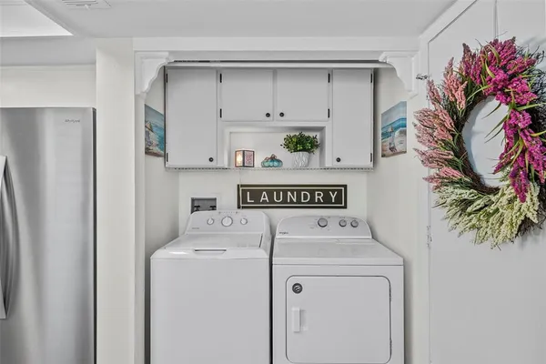 $399,900 | 7571 121st Avenue, Largo, FL 33773