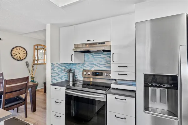 $399,900 | 7571 121st Avenue, Largo, FL 33773