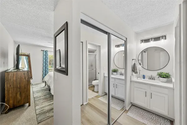 $399,900 | 7571 121st Avenue, Largo, FL 33773