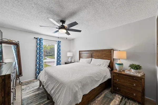 $399,900 | 7571 121st Avenue, Largo, FL 33773