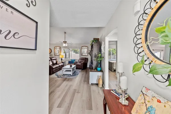 $399,900 | 7571 121st Avenue, Largo, FL 33773