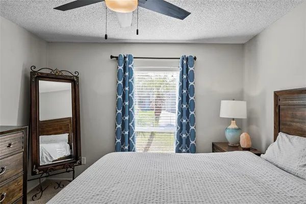 $399,900 | 7571 121st Avenue, Largo, FL 33773