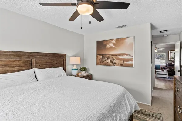 $399,900 | 7571 121st Avenue, Largo, FL 33773