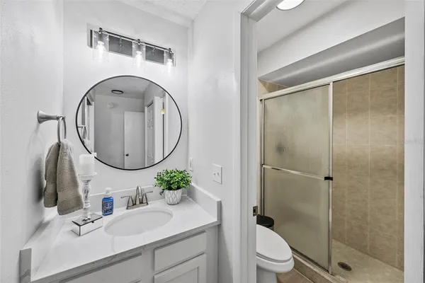 $399,900 | 7571 121st Avenue, Largo, FL 33773