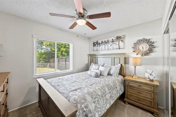 $399,900 | 7571 121st Avenue, Largo, FL 33773