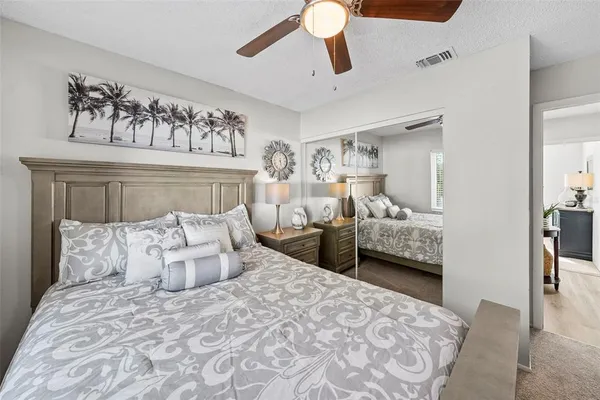 $399,900 | 7571 121st Avenue, Largo, FL 33773