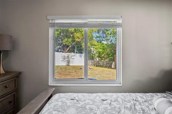 $399,900 | 7571 121st Avenue, Largo, FL 33773