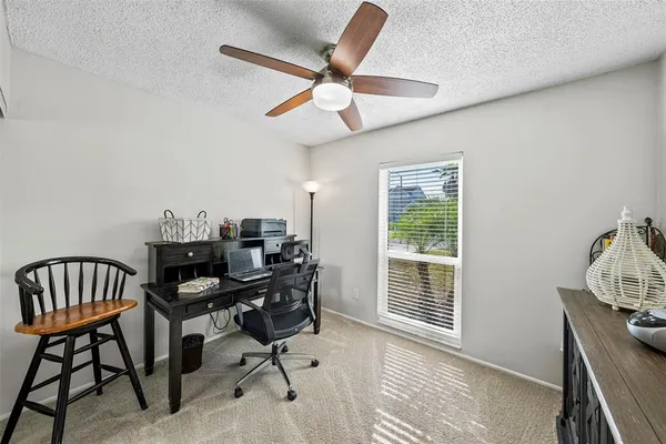 $399,900 | 7571 121st Avenue, Largo, FL 33773