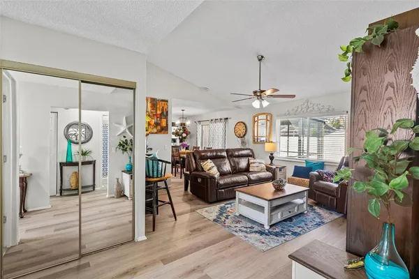 $399,900 | 7571 121st Avenue, Largo, FL 33773