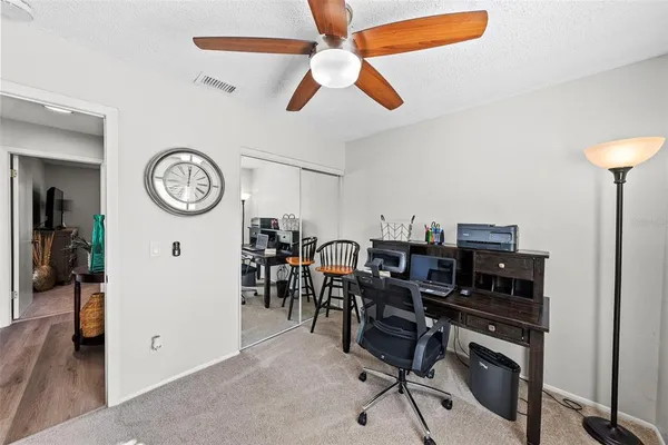 $399,900 | 7571 121st Avenue, Largo, FL 33773