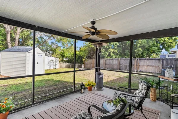 $399,900 | 7571 121st Avenue, Largo, FL 33773