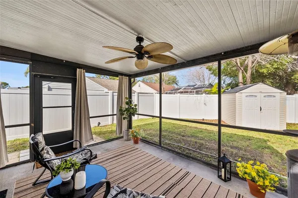 $399,900 | 7571 121st Avenue, Largo, FL 33773