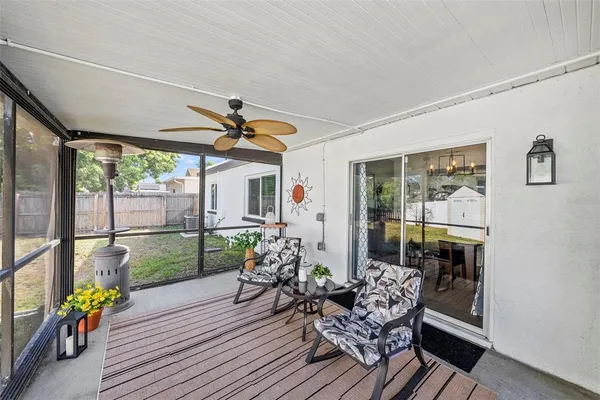 $399,900 | 7571 121st Avenue, Largo, FL 33773