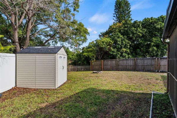 $399,900 | 7571 121st Avenue, Largo, FL 33773