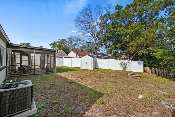 $399,900 | 7571 121st Avenue, Largo, FL 33773