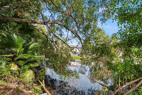 $399,900 | 7571 121st Avenue, Largo, FL 33773