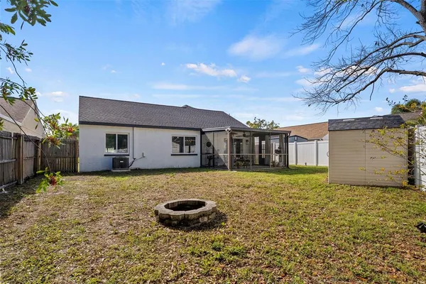 $399,900 | 7571 121st Avenue, Largo, FL 33773