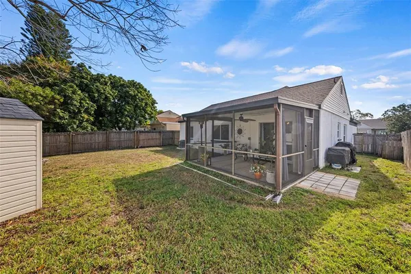 $399,900 | 7571 121st Avenue, Largo, FL 33773